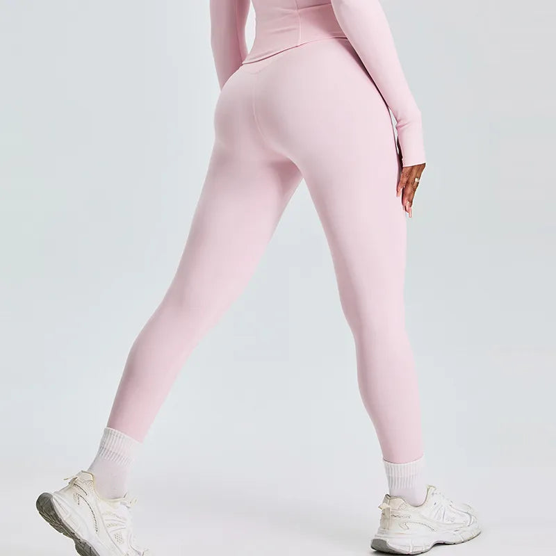 /product/2026/2/12/2021882050914684928.jpg
