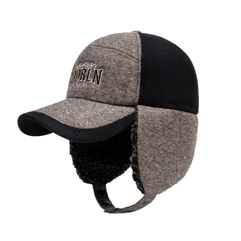 product/2025/8/23/1959139741236596736.jpg