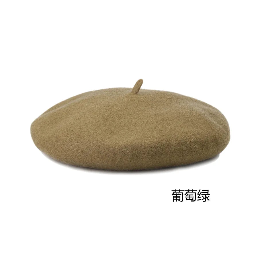 /product/2025/7/25/1948694658410483712.jpg
