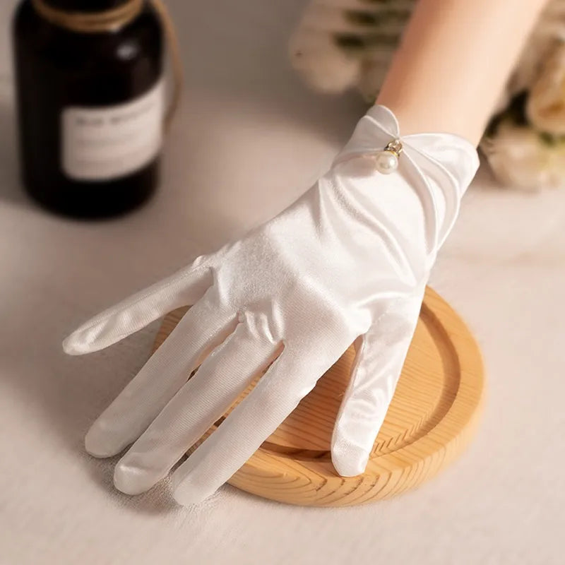 product/2025/12/12/1999367549606825984.jpg