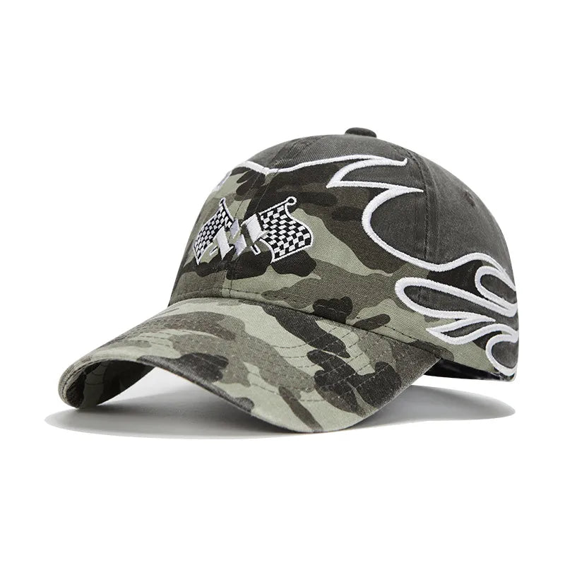 product/2026/3/5/2029439529504608256.jpg