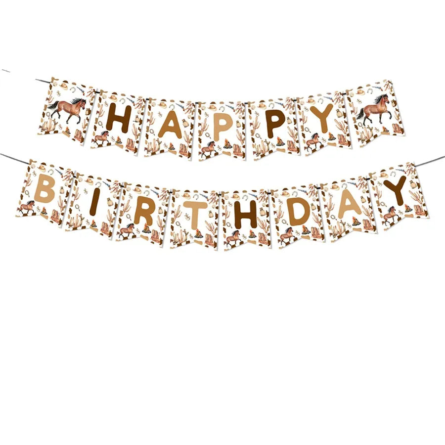 product/2026/1/28/2016376509253685248.jpg