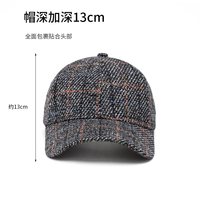 product/2025/8/23/1959139474977984512.jpg