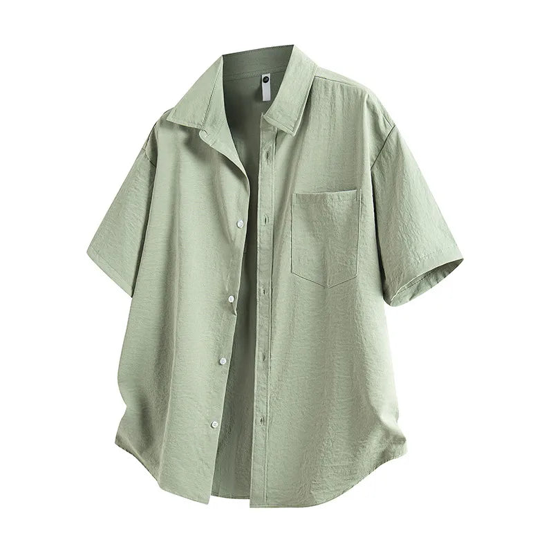 product/2025/8/18/1957321066993029120.jpg
