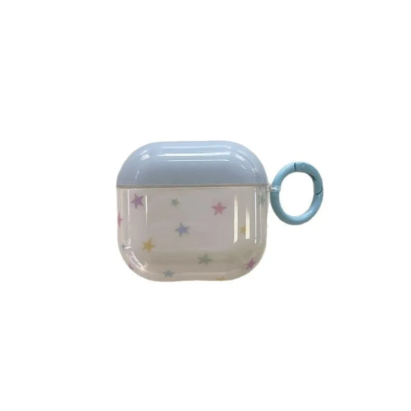 product/2025/9/4/1963434054065983488.jpg