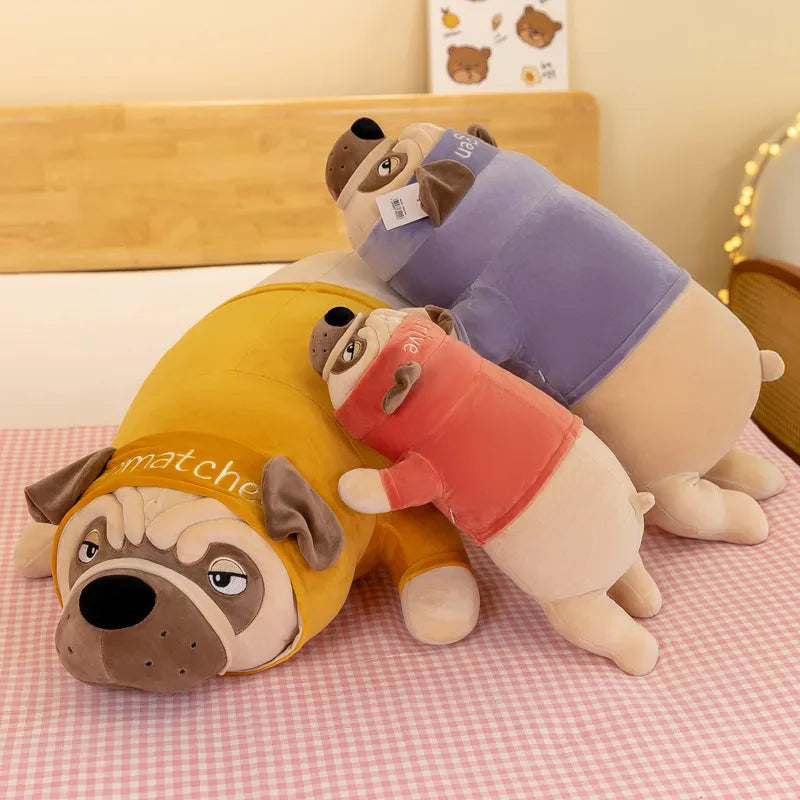product/2026/2/12/2021776312213049344.jpg