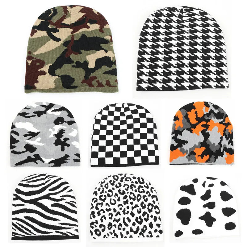 product/2025/8/23/1959102688285298688.jpg