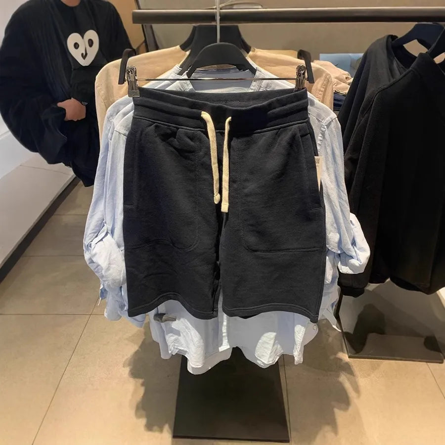 product/2025/8/29/1961308070294458368.jpg