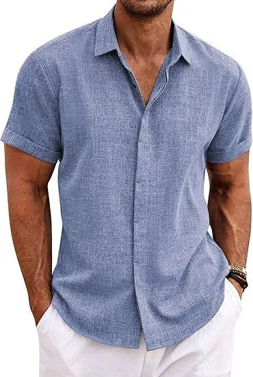 /product/2026/2/6/2019678703931494400.jpg