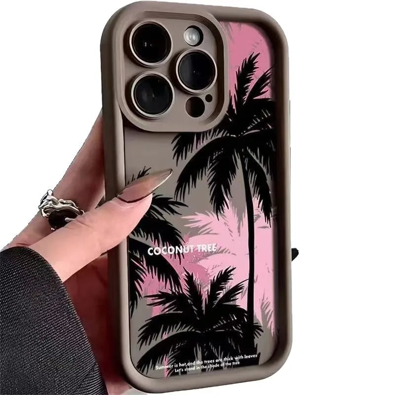 product/2025/9/4/1963496089097211904.jpg