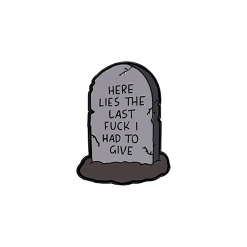/product/2025/9/2/1962877852596703232.jpg