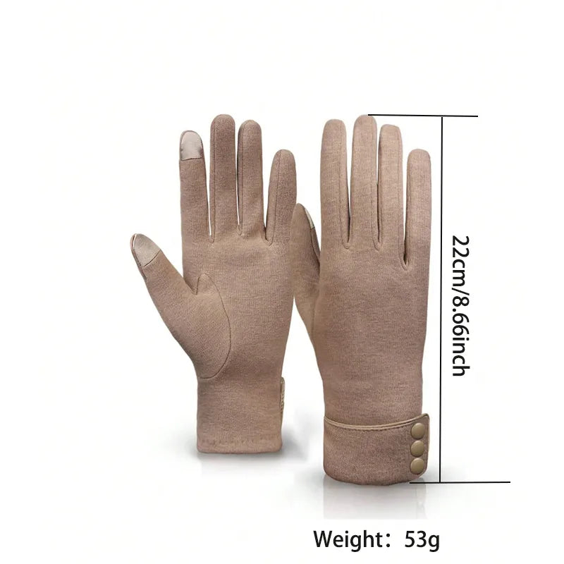 product/2025/9/3/1963047748584476672.jpg