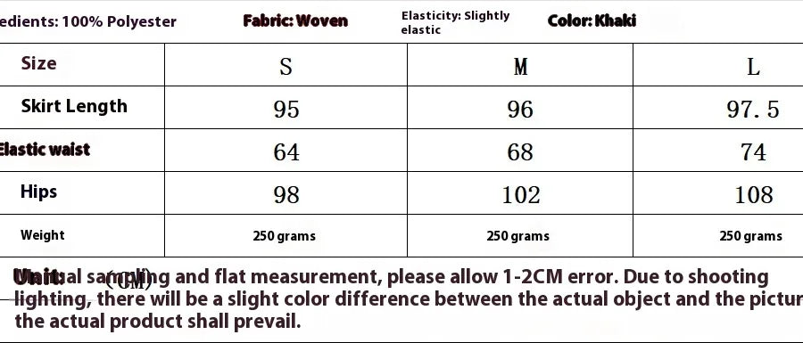 dsp/20250619/17ec9358ef6e46439ff1d32a7c792d67.jpg