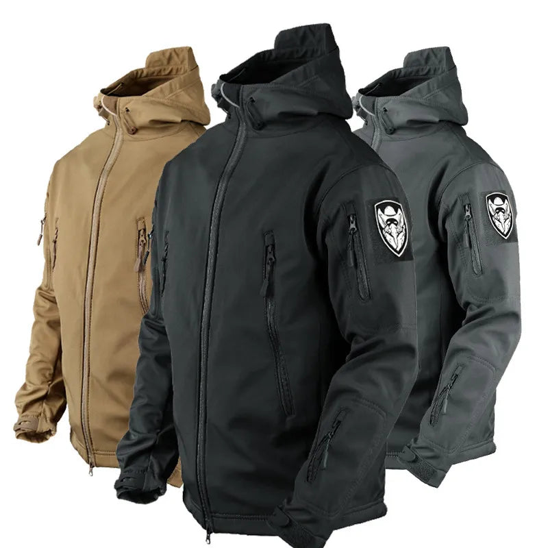 product/2025/8/21/1958441604410904576.jpg