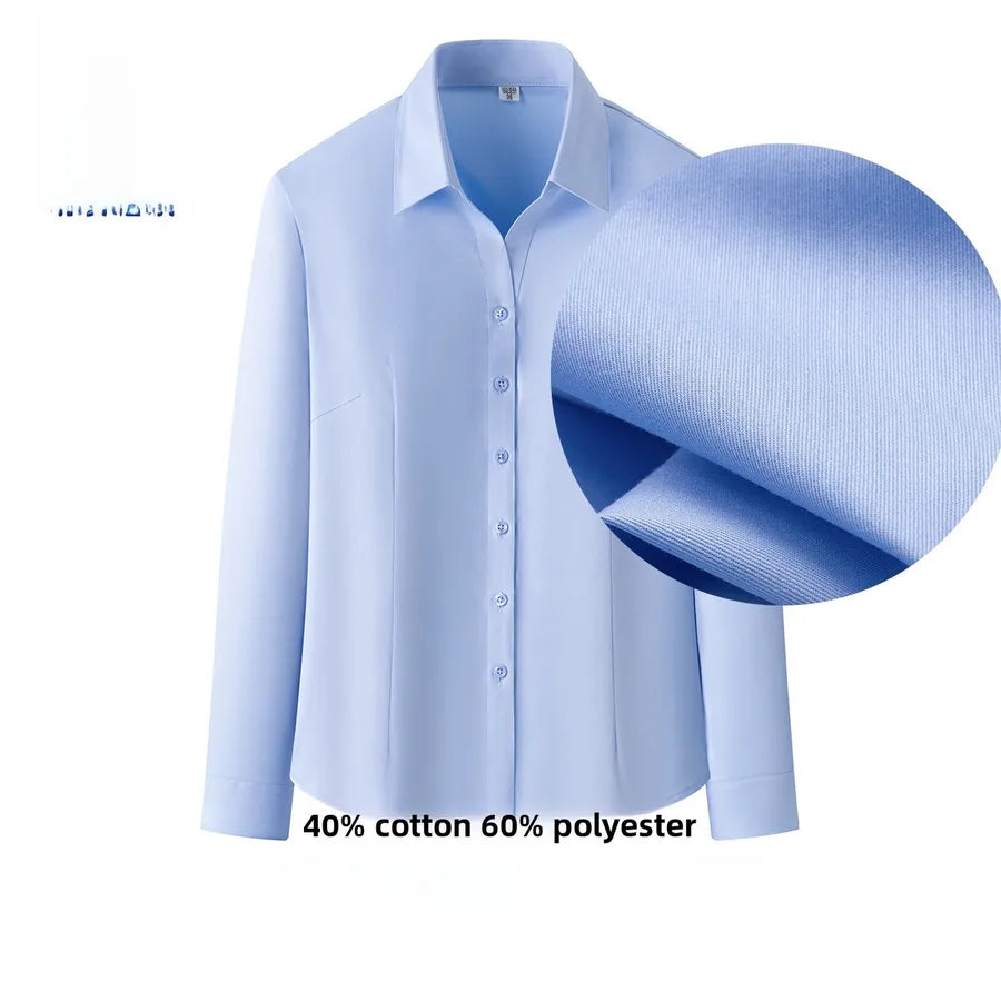 /product/2026/2/6/2019680767319347200.jpg