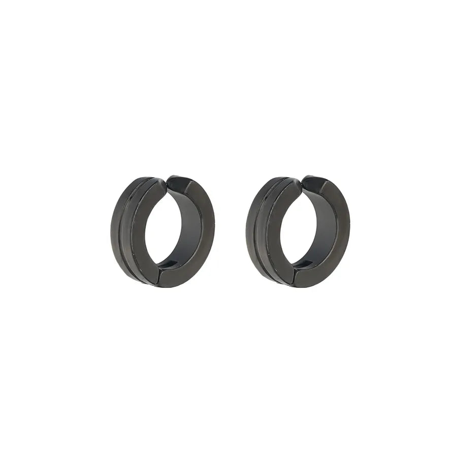 product/2026/1/27/2015991405025038336.jpg
