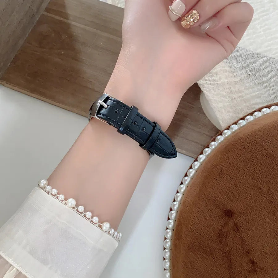product/2025/8/29/1961430636728291328.jpg