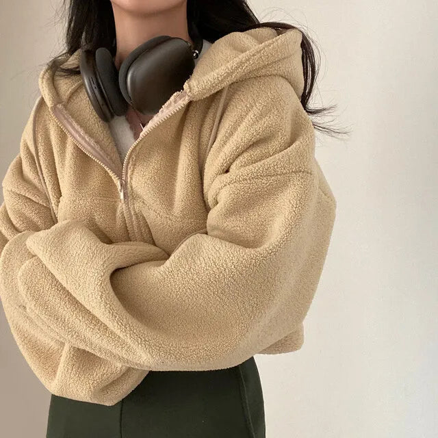 product/2025/8/20/1958090994339680256.jpg