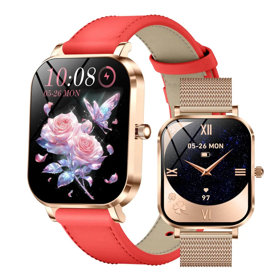 product/2025/5/20/1924659958746583040.jpg