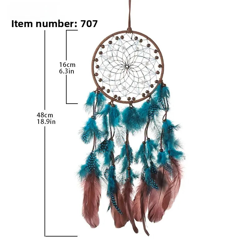 /product/2025/12/2/1995771551563255808.jpg