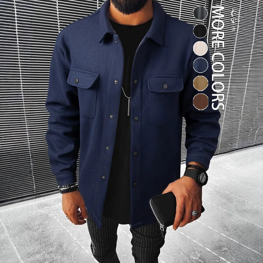 product/2025/8/21/1958470066458726400.jpg