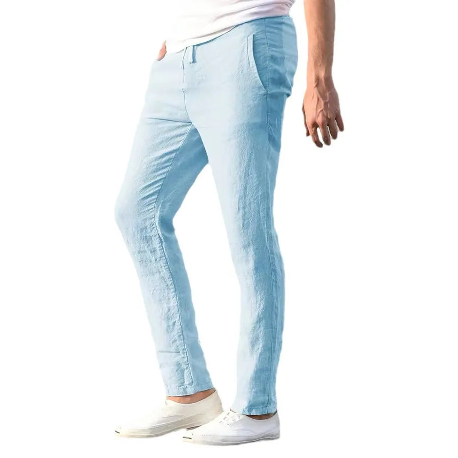 product/2025/8/29/1961317670683021312.jpg
