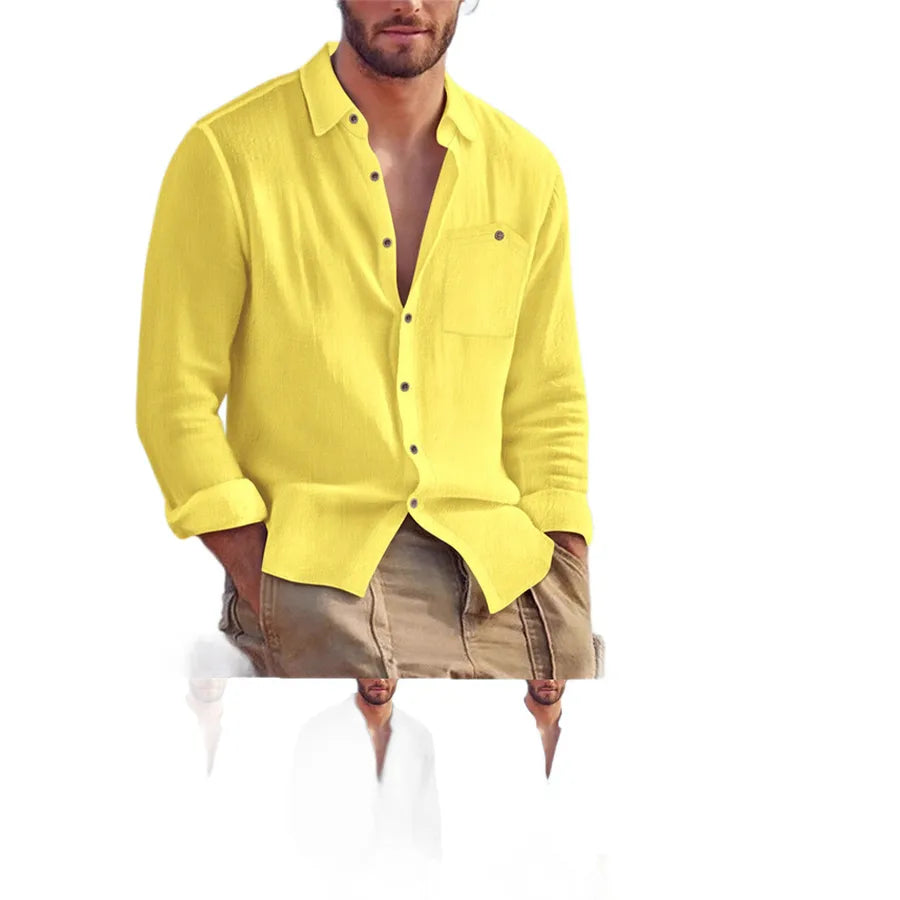 product/2026/3/5/2029454435746451456.jpg