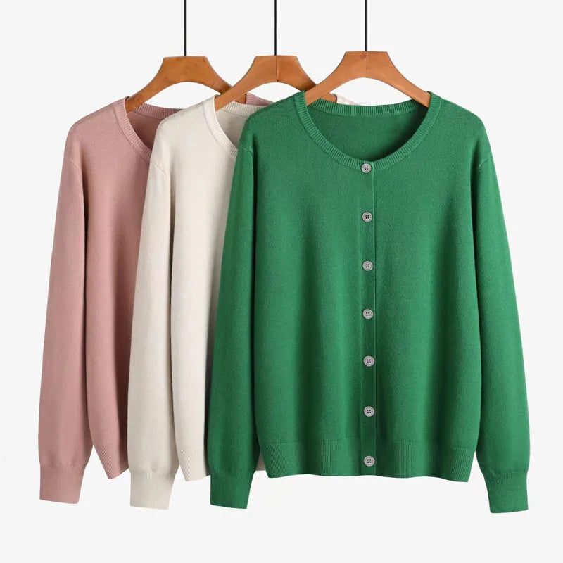 product/2025/8/20/1958090594760921088.jpg