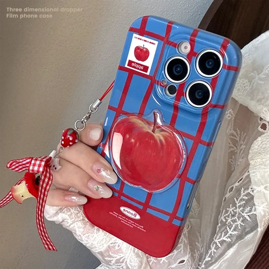 product/2025/9/5/1963857951794008064.jpg