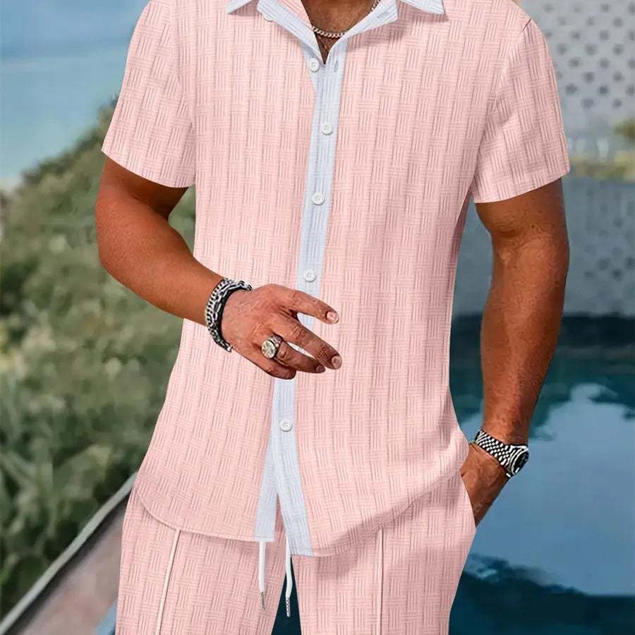 /product/2025/9/16/1967878552632299520.jpg