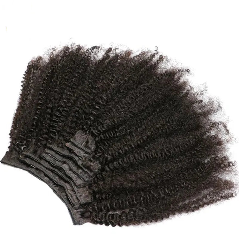 product/2026/2/12/2021769466462998528.jpg