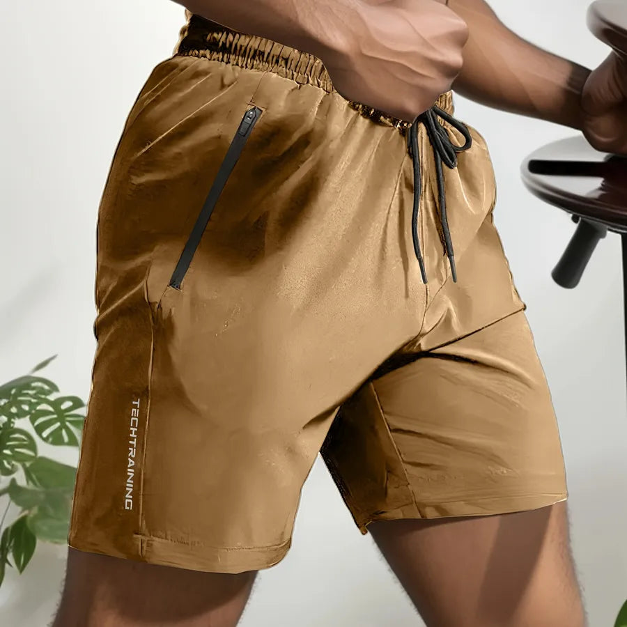 product/2026/3/6/2029815889901260800.jpg