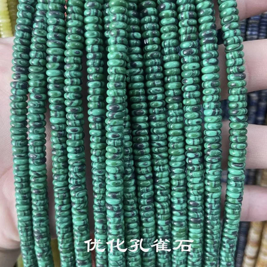 /product/2025/9/5/1963874192457863168.jpg