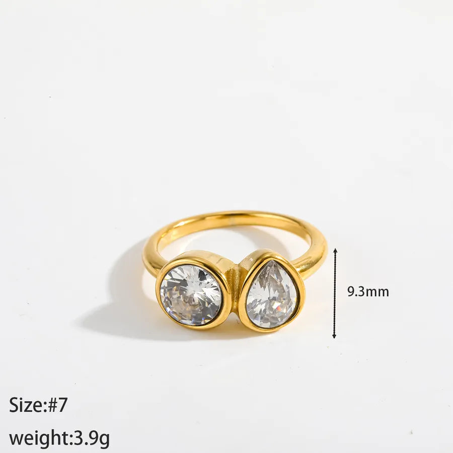 /product/2026/6/22/2068995050989293568.jpg
