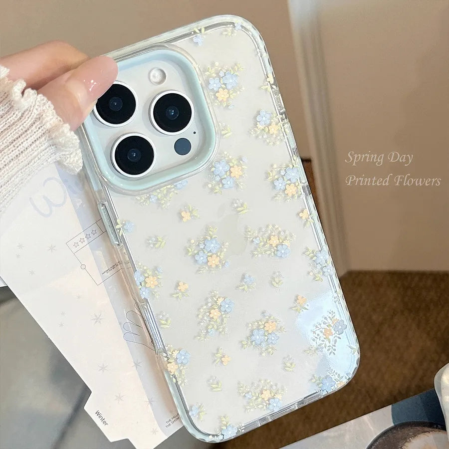 product/2025/9/5/1963858847256940544.jpg