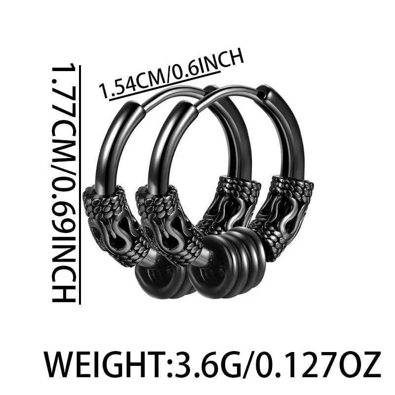 product/2026/1/27/2015991401199833088.jpg