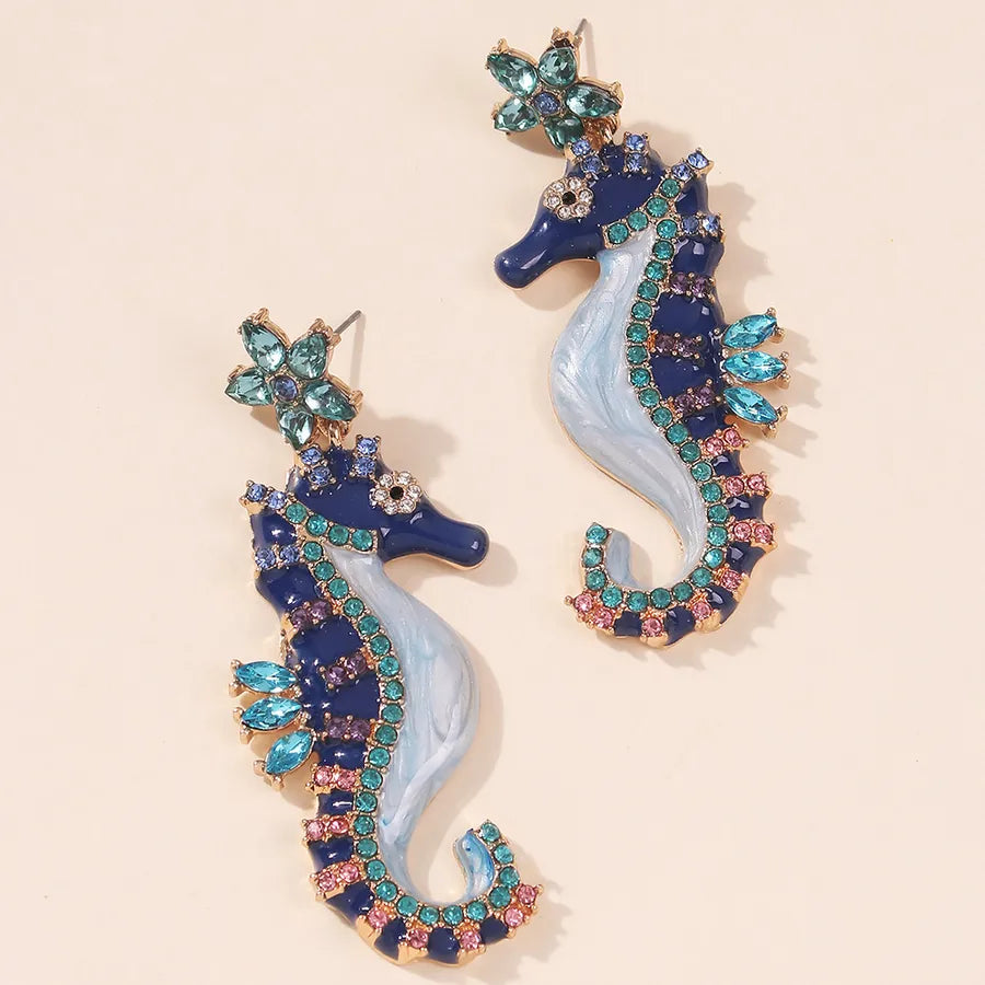 product/2020/8/6/1291194166679834624.jpg