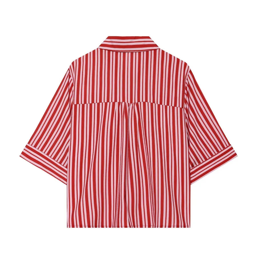 product/2026/7/20/2079084896197939200.jpg