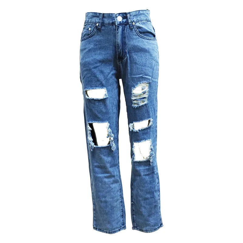 product/2026/2/12/2021784930199146496.jpg