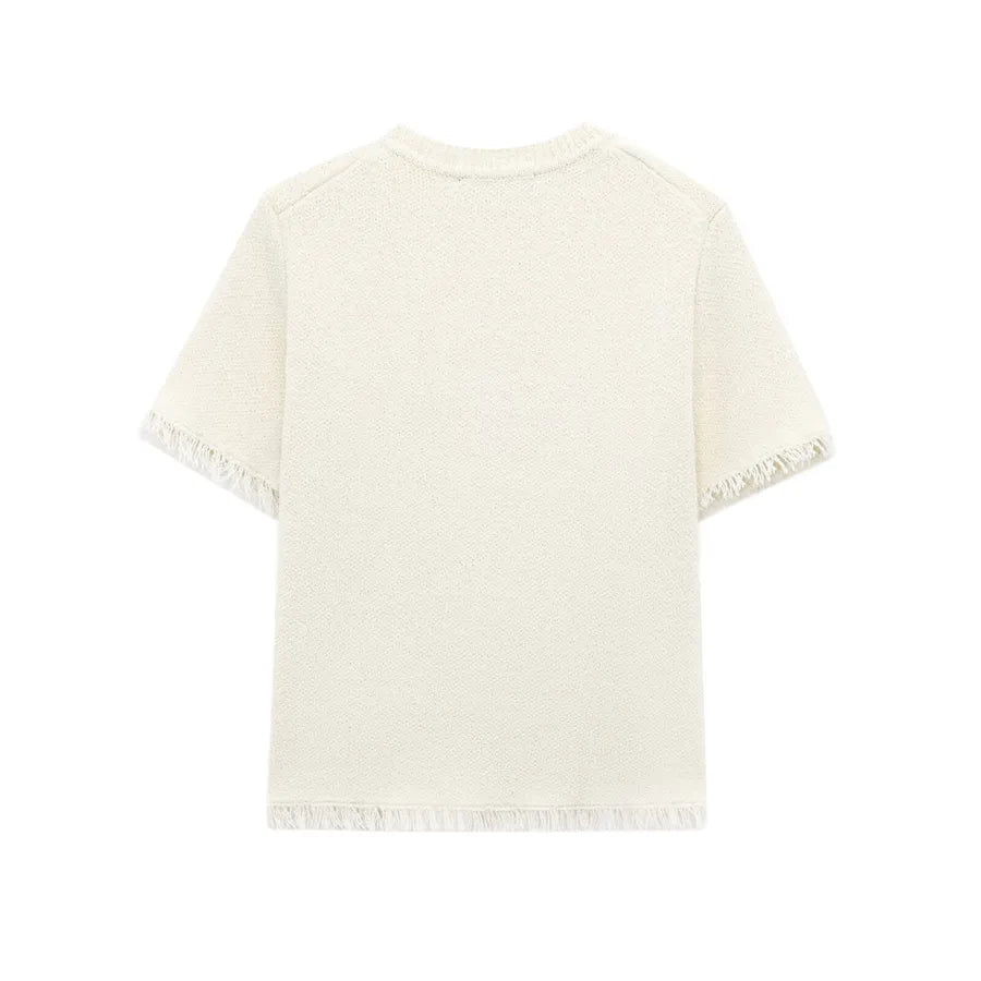 product/2026/7/20/2079090938642305024.jpg