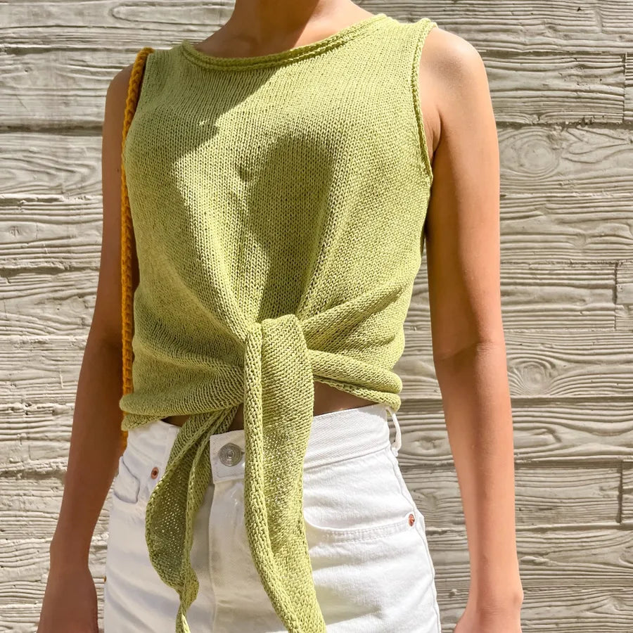 product/2026/7/19/2078762152117800960.jpg