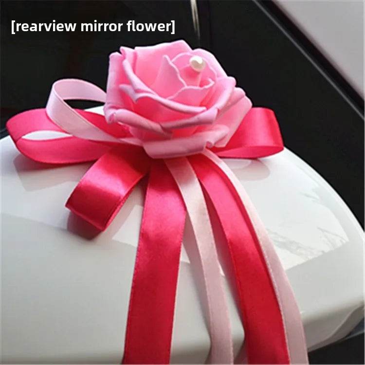 product/2025/12/9/1998220155460653056.jpg