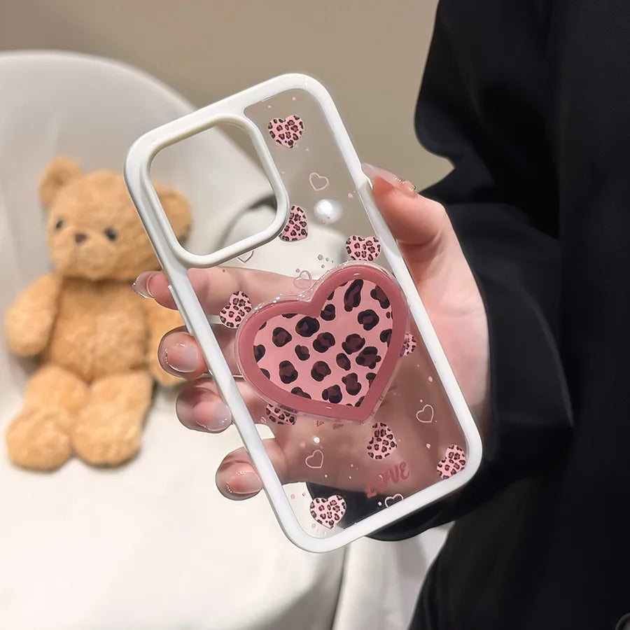 product/2025/9/5/1963839516670300160.jpg