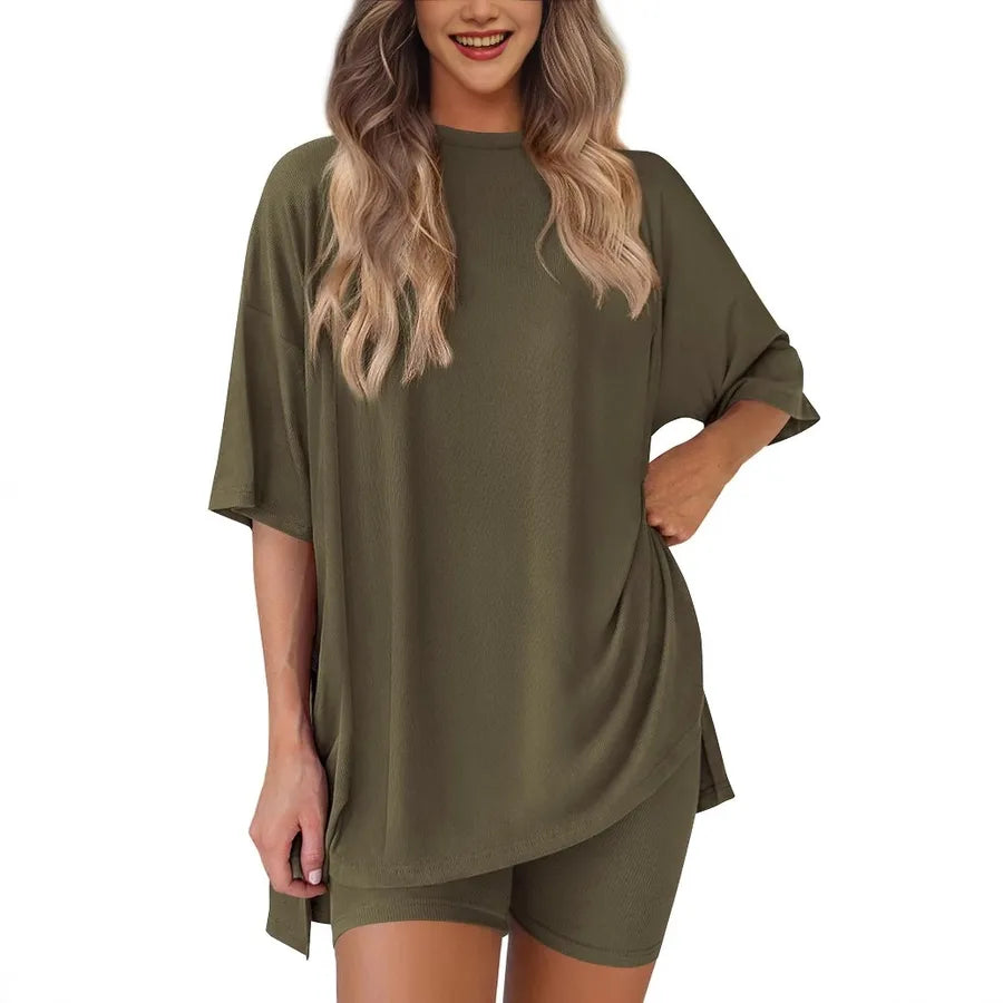 /product/2026/2/12/2021759254855290880.jpg