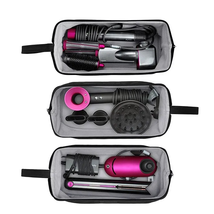 product/2025/9/9/1965323075809579008.jpg