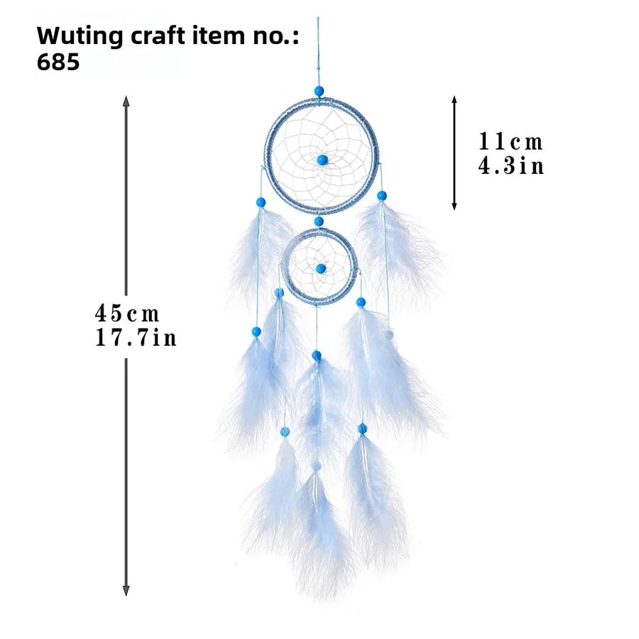 /product/2026/1/26/2015625864997376000.jpg