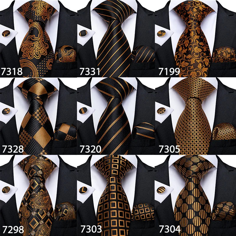 dsp/20250619/1de76fc75ff64ebc99b410f42da4ed57.jpg