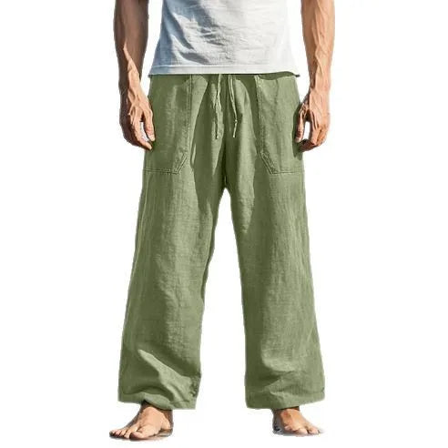 product/2026/3/5/2029454384252981248.jpg