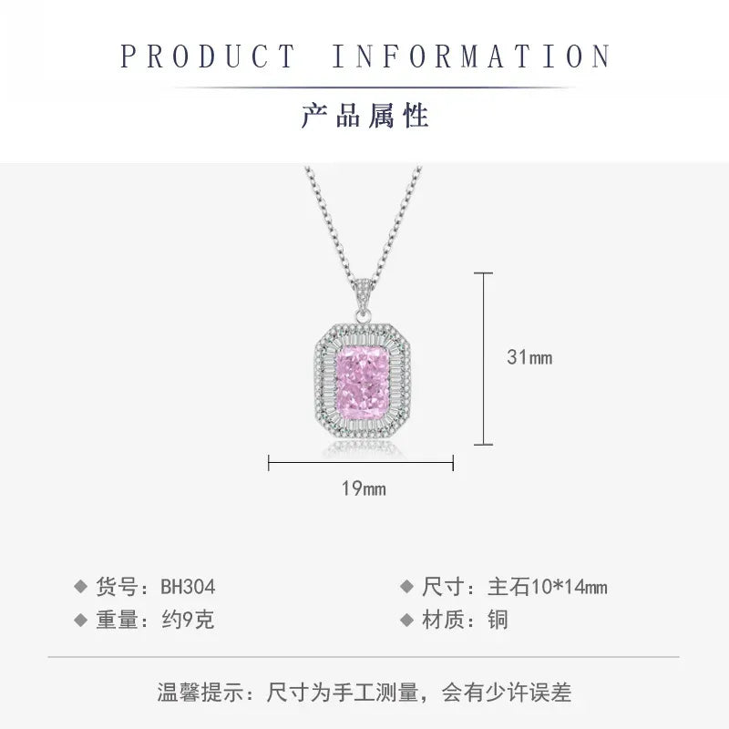 product/2026/7/20/2079185493966327808.jpg