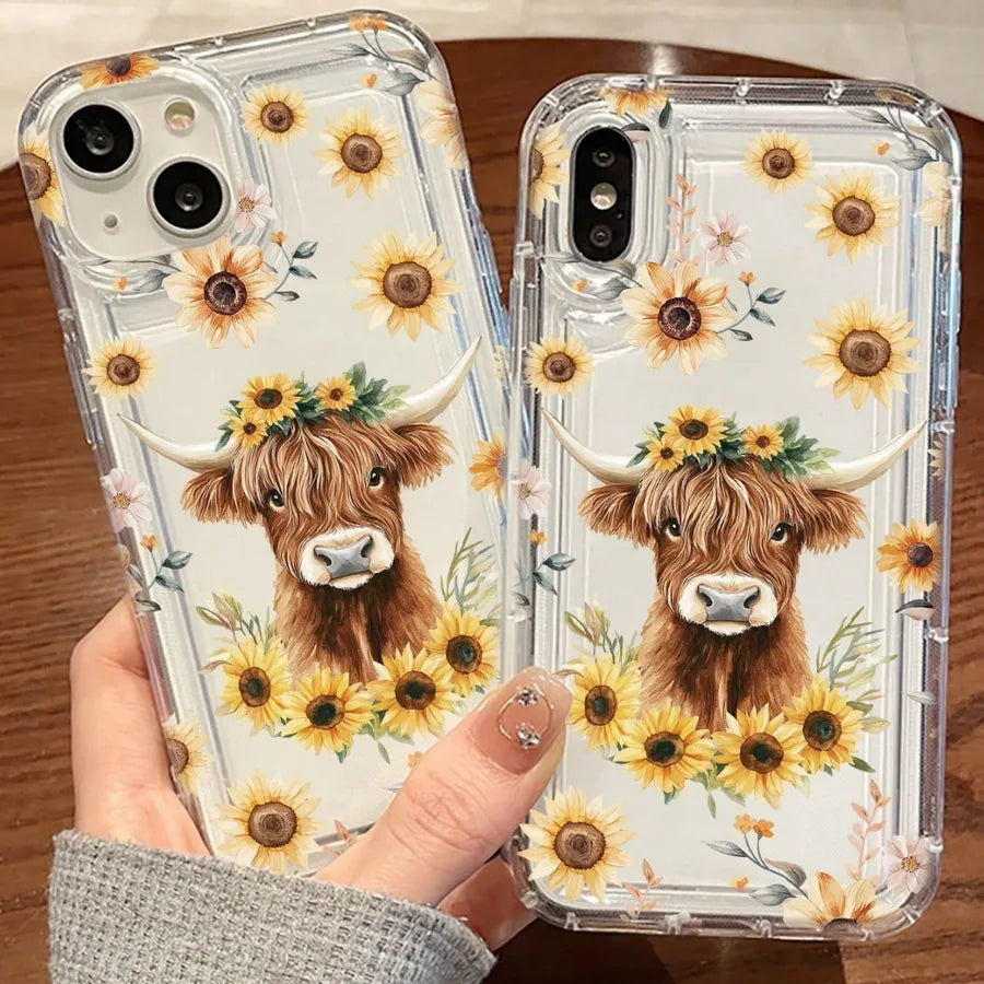 product/2025/9/4/1963496898912456704.jpg